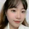 ngochan20_3