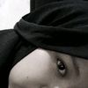 llooovfuu