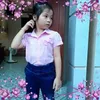 ngocdiep66