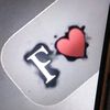 844353316992818gogo