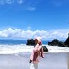 dillasari738