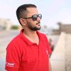 agent711723007