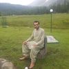 hafeezmuqaddam0