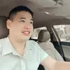 phuongnam868686