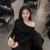 lehoa090904