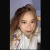 ndyy80_