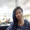 reginecayabyab94