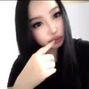 maak_tuk