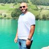 abu_aljood_1
