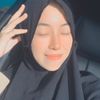 dwiandramr_