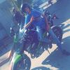 ninouninouaoui49