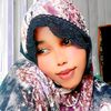 bariyey114