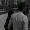 _mansurov_777