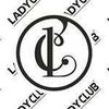 Ladyclubofficiall
