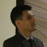 demetriusbrasil