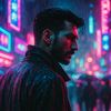 ghilas_mlouli