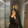 chimi_grangdhan