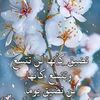 gaza7697925801056gaza