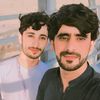 deedar.albalus007