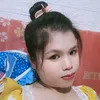 thanhnga._95