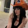 swoozycosplay