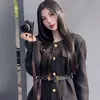 truongnguyenbaophuong