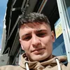 mihaiflorentin30