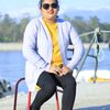 sabitagautam8