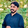 ali.love.you5121472