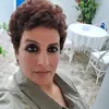 sanaekadmiri746