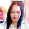 rampueng287