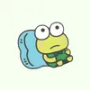 frog_aaaa