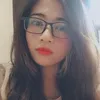 silnie88