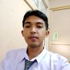 tony1234571