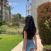 rkshya_
