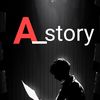 A_story🎟