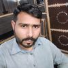 shehzadali17f91