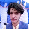 alikhan24993