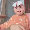 nguyenanh260995