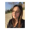 buse.kmrr36