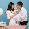 rinnie.phan