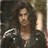 shahrukh4387
