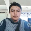 deni_suhendi