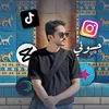 حسوني...