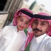 xabood_32