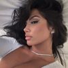 yael087__