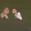 frankdamonkey420