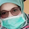 elihnursaadah