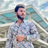 weran.01