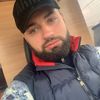 Никита Фучеджи
